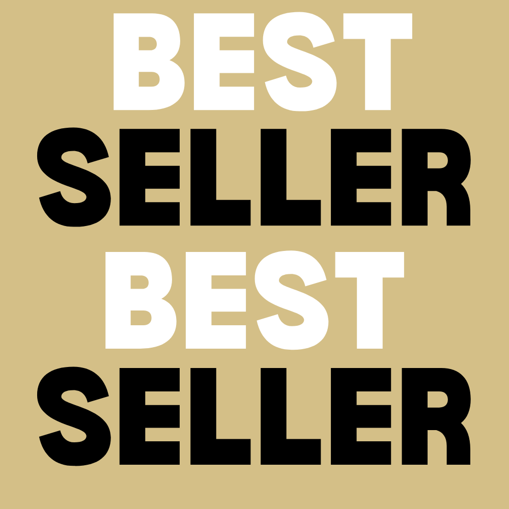 Best Seller